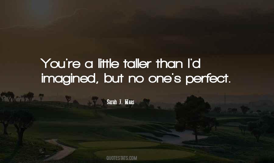162162 Quotes #853174