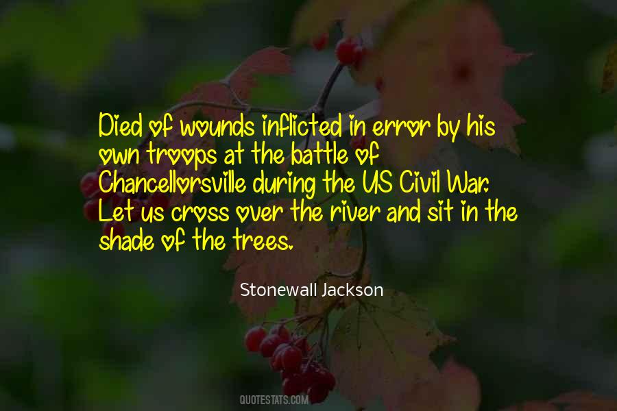 War Wounds Quotes #251381