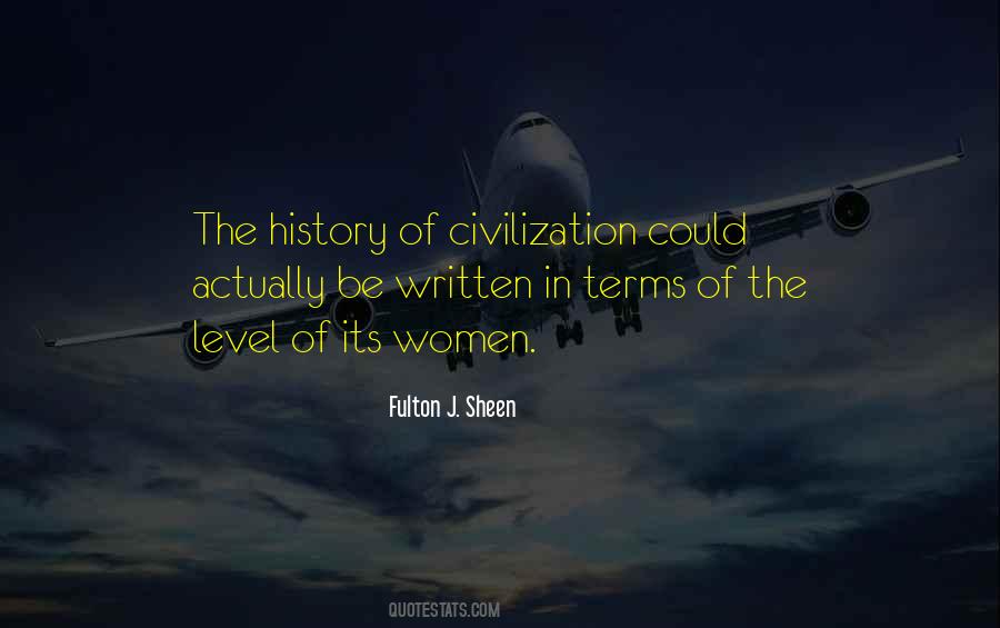 Temenos T24 Quotes #1863756