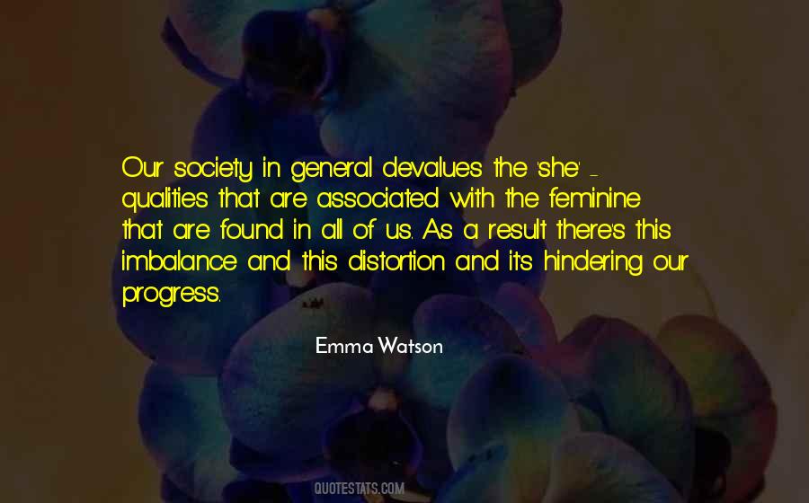 Temenos T24 Quotes #783670
