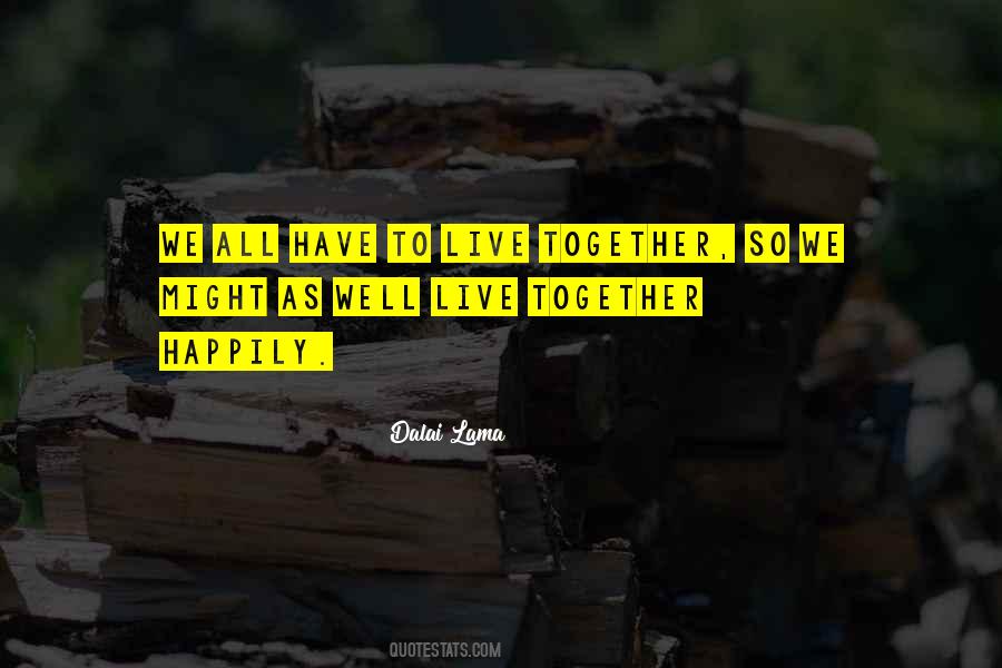 Magnet Hospitals Quotes #1180658