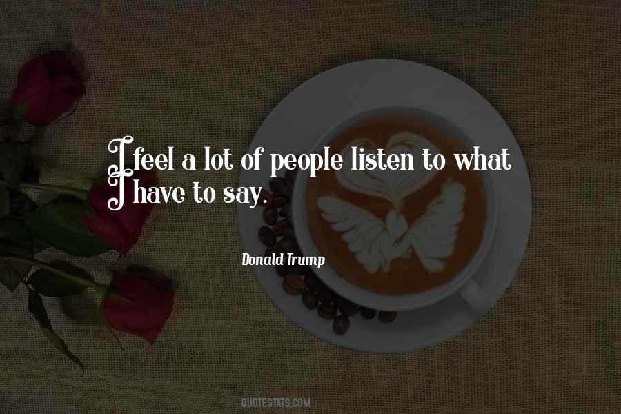 Magnet Hospitals Quotes #1282195