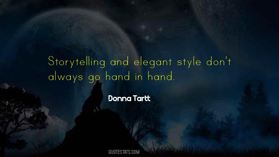 Magnet Hospitals Quotes #264894