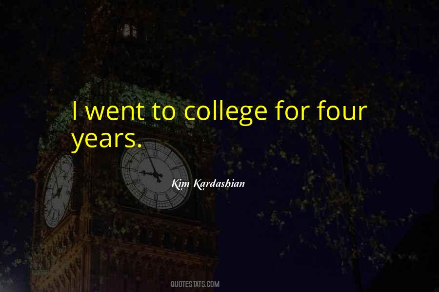 Magnet Hospitals Quotes #669634
