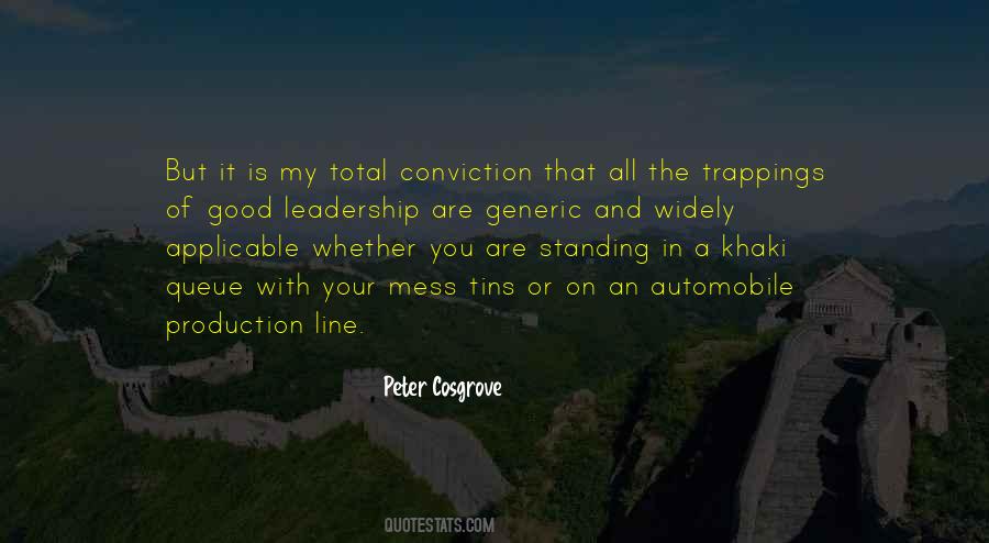 Liedloff Continuum Quotes #258722