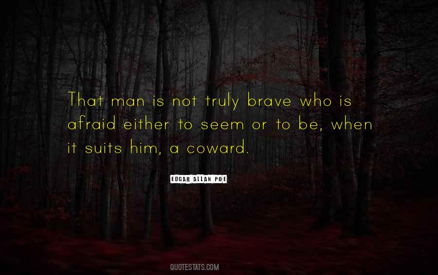 Nellemann Leasing Quotes #1521059