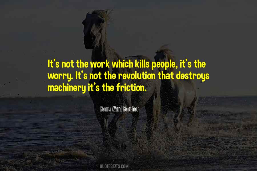 Nellemann Leasing Quotes #1617113