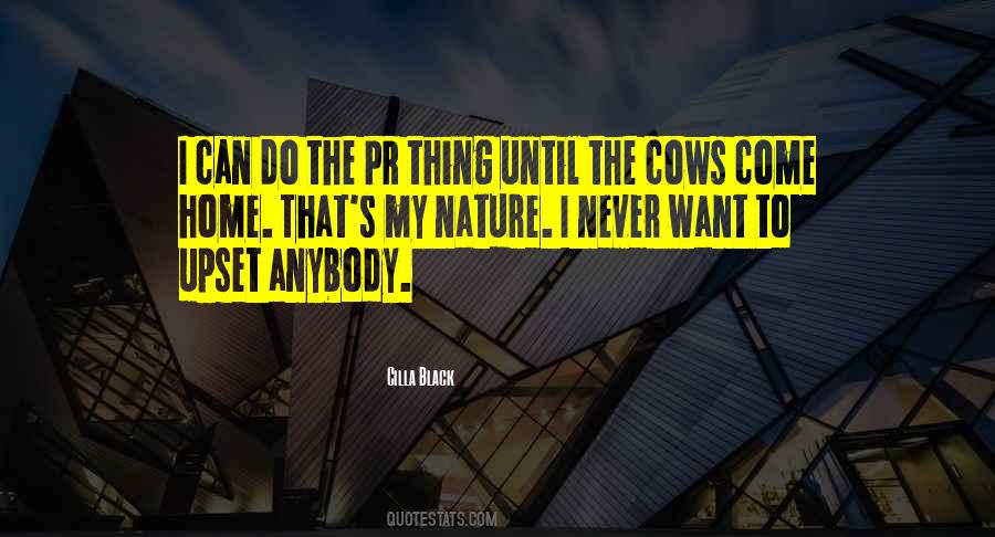 Nellemann Leasing Quotes #665811