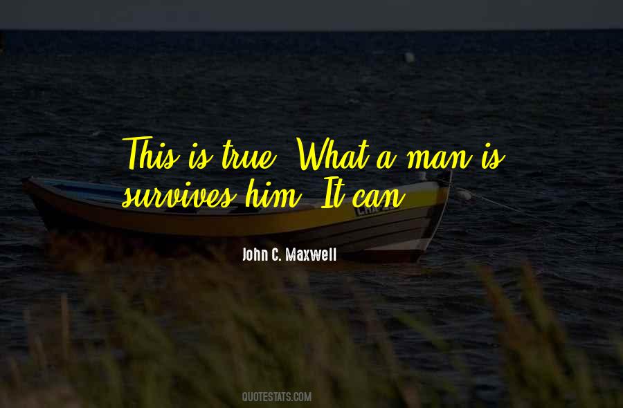 Dergan Town Quotes #1483325