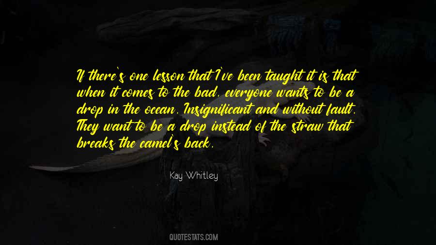 Dergan Town Quotes #791041