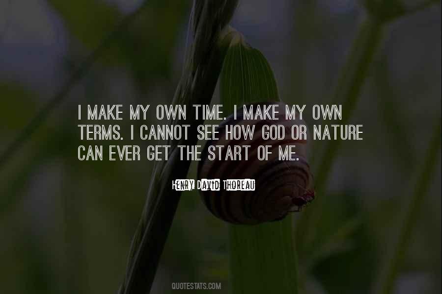 Itsura English Quotes #1141579