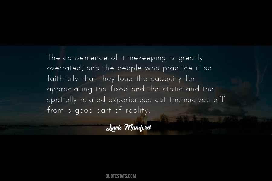Itsura English Quotes #1516465