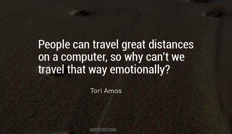 Itsura English Quotes #1749385