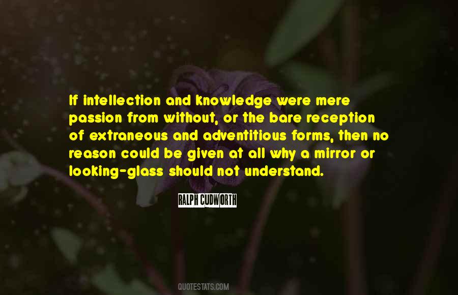 Itsura English Quotes #646134
