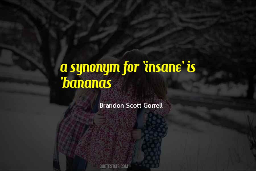 Uszaki Quotes #980466