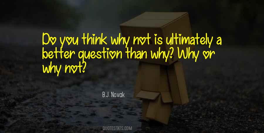 Chrisopher Isherwood Quotes #723244
