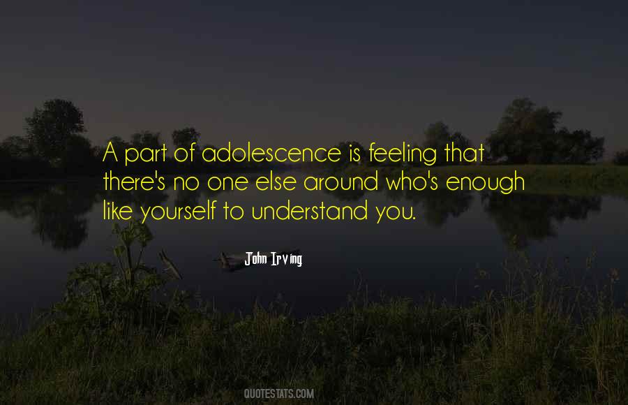 Chrisopher Isherwood Quotes #819532