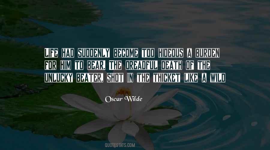 Kalcker Quotes #375341