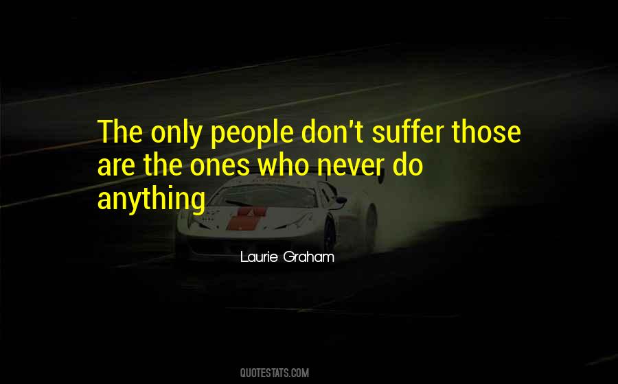 Body Measurement Quotes #1176232
