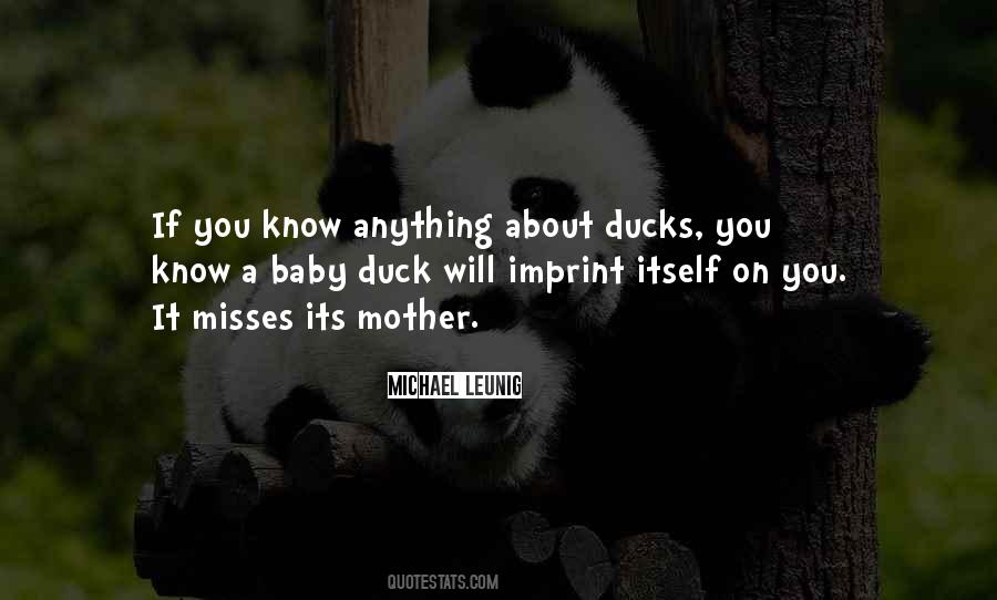 Affinito And Associates Quotes #278923
