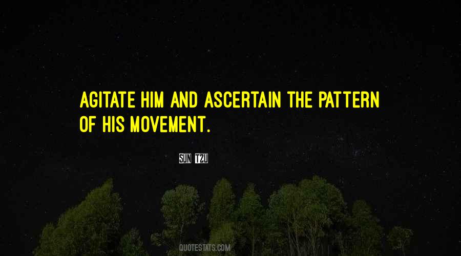 Mule Grass Quotes #1458355