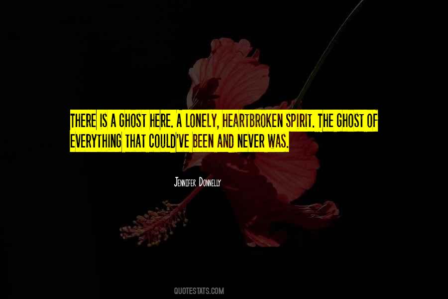 Jacket The North Quotes #1297233