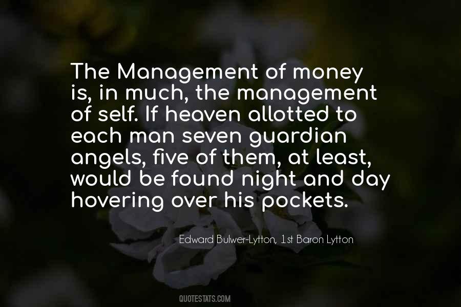 Baba Yagas Houston Quotes #1049904
