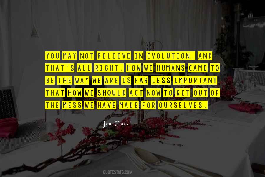 Baba Yagas Houston Quotes #1784017