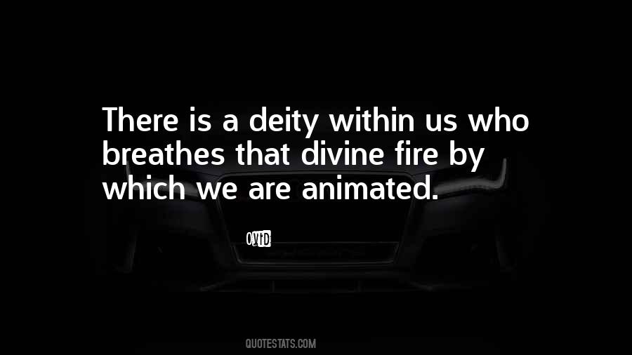 Drainville Bernard Quotes #146779