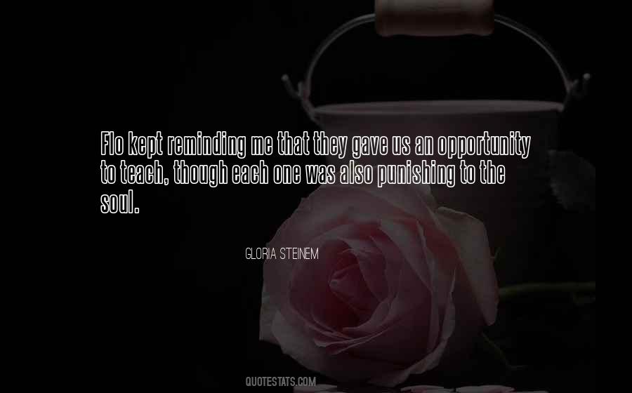 Drainville Bernard Quotes #395697
