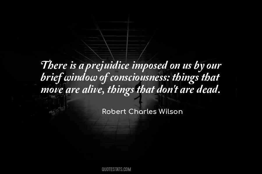 Strangles Horses Quotes #344746
