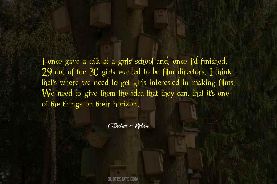 Laymond Adams Quotes #1227294
