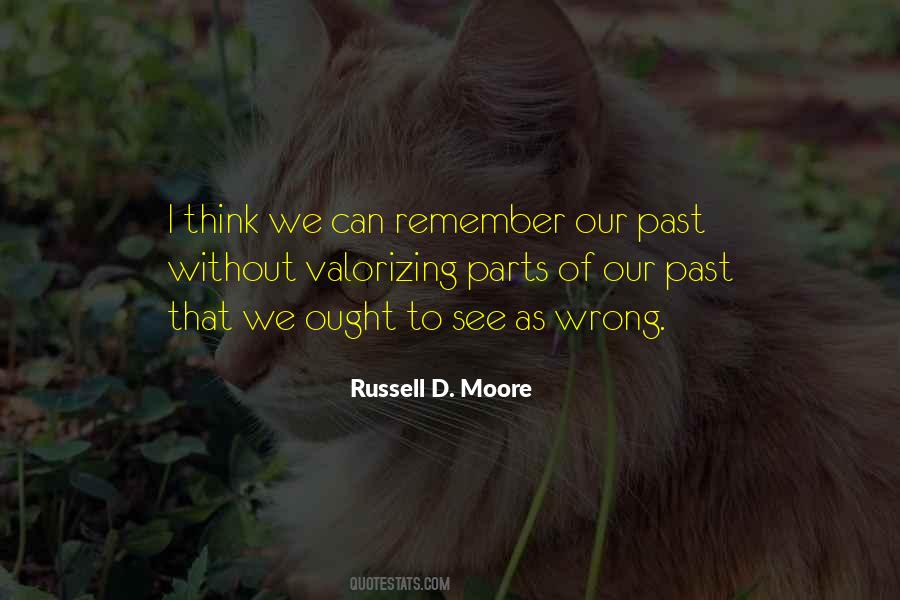 Laymond Adams Quotes #980332