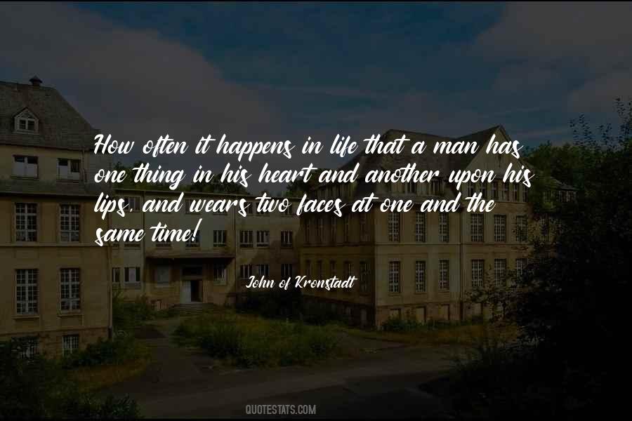 Pfisterer Usa Quotes #1778410