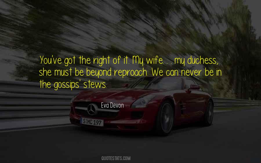 Pfisterer Usa Quotes #488433