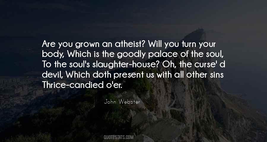 Pfisterer Usa Quotes #767882