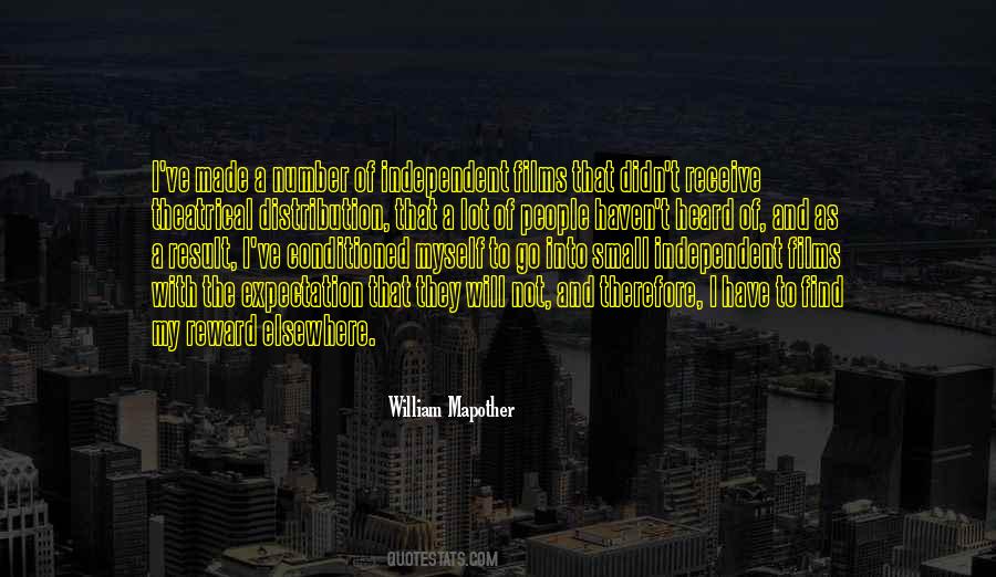 Verdell Primeaux Quotes #801384