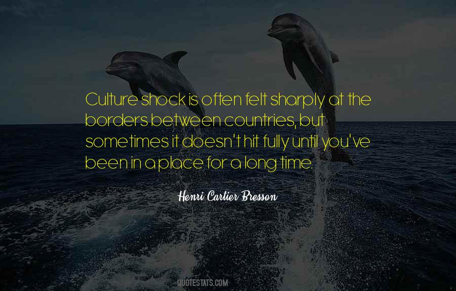 Henriksen Jazz Quotes #1572425