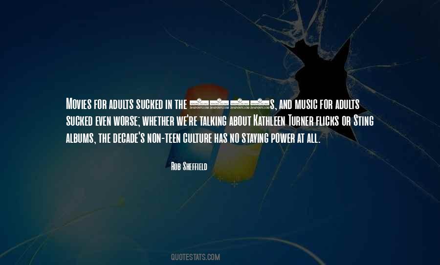 Anarquistas 25 Quotes #329487