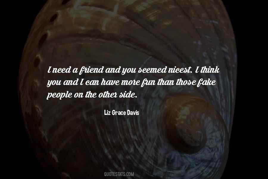 Mt Lebanon Quotes #1074274