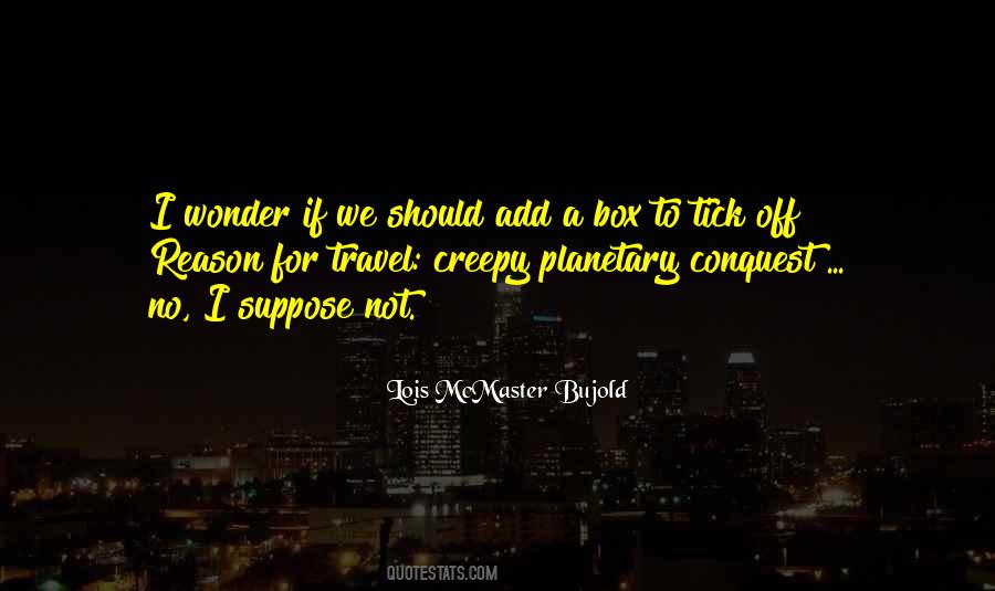 Mt Lebanon Quotes #622219