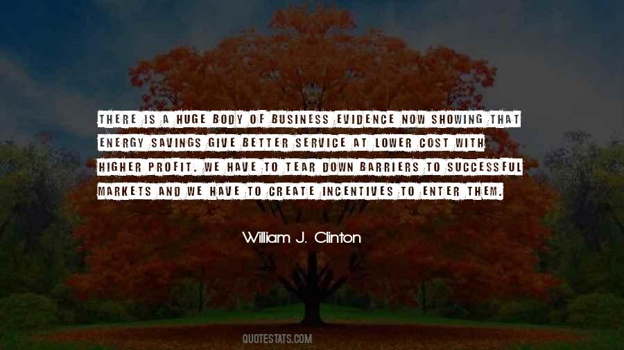 Body Of Evidence Quotes #1212839