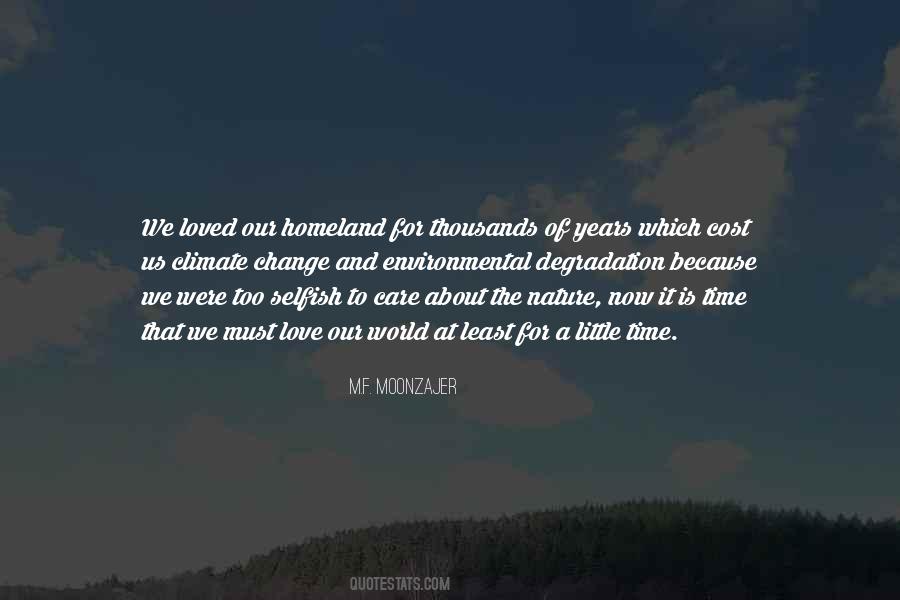 Weeeeeee 1 Quotes #527581