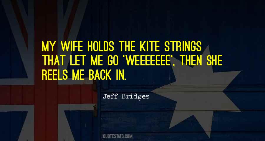 Weeeeeee 1 Quotes #879800