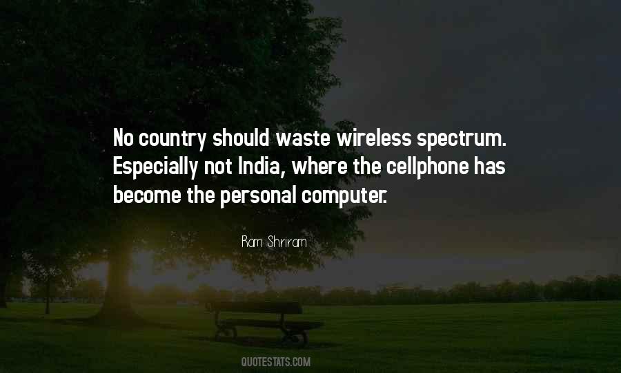Personal Computer Quotes #1252036