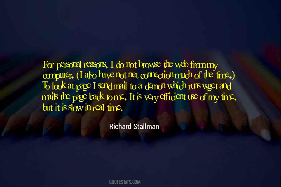 Personal Computer Quotes #860357