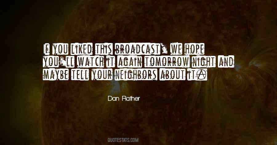 15377 Quotes #1508011