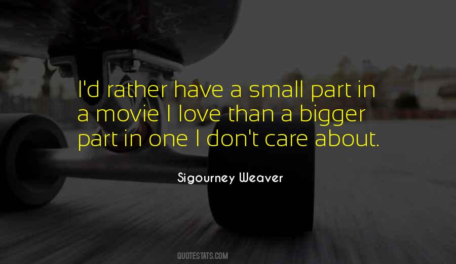 15377 Quotes #1751432