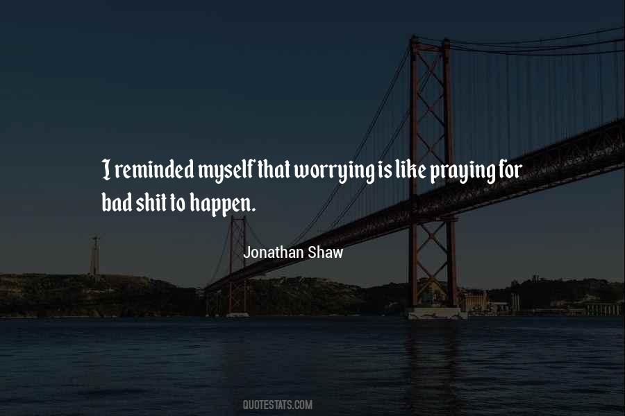 15377 Quotes #836853