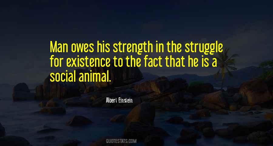 Srgan Github Quotes #505415